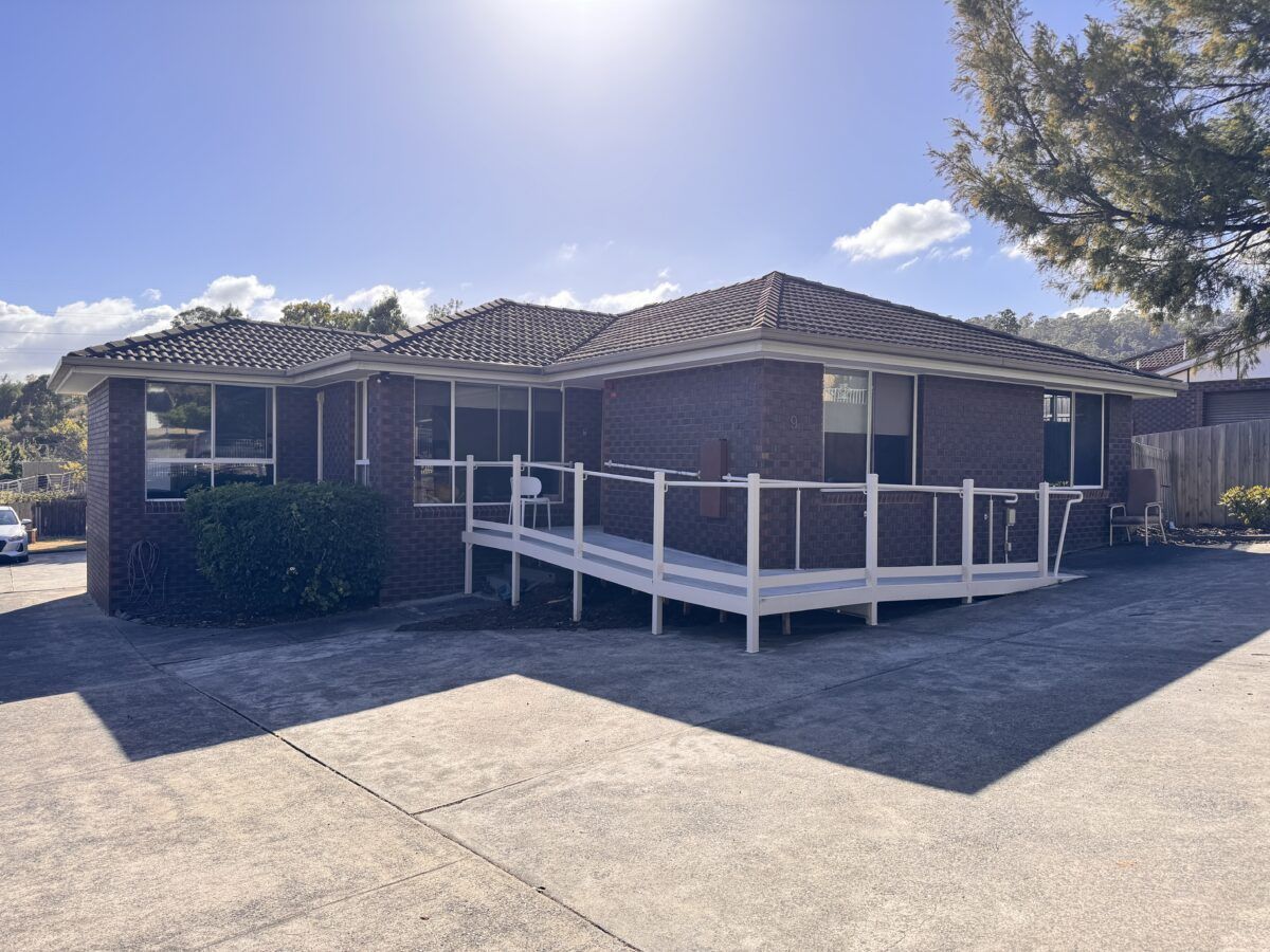 pjwe1bboz26c3ddxei1s