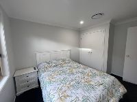 IMG 20260602-WA0029
