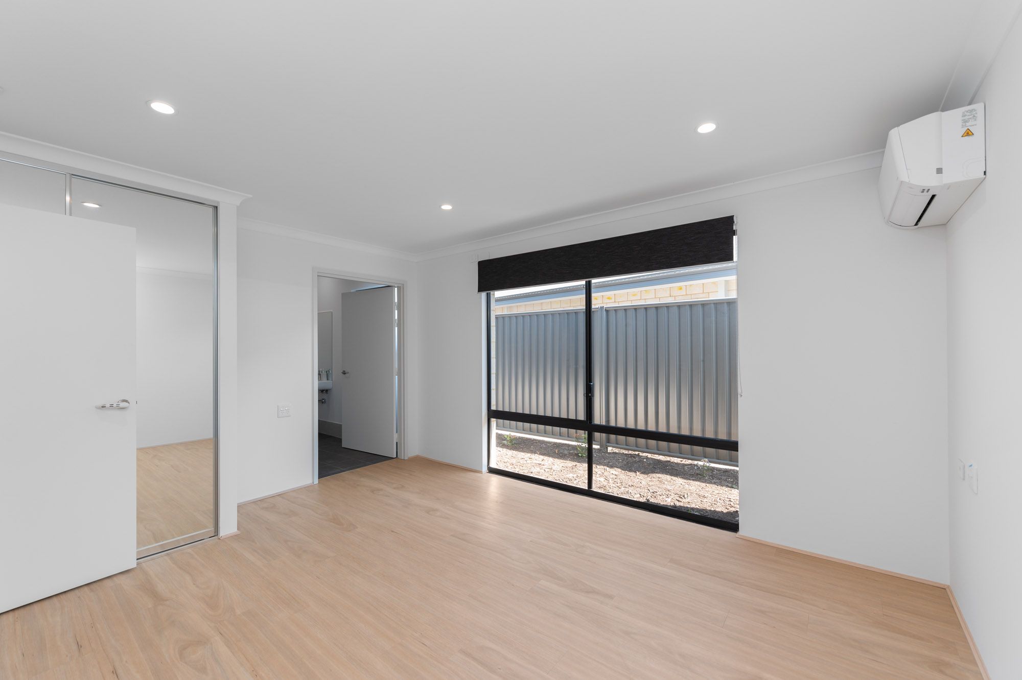 48 Butterleaf Rd  Baldivis-13