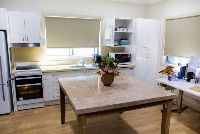 SIL003 LR_Claireville-Kitchen-Common Area-4