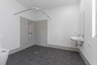 48 Butterleaf Rd  Baldivis-15