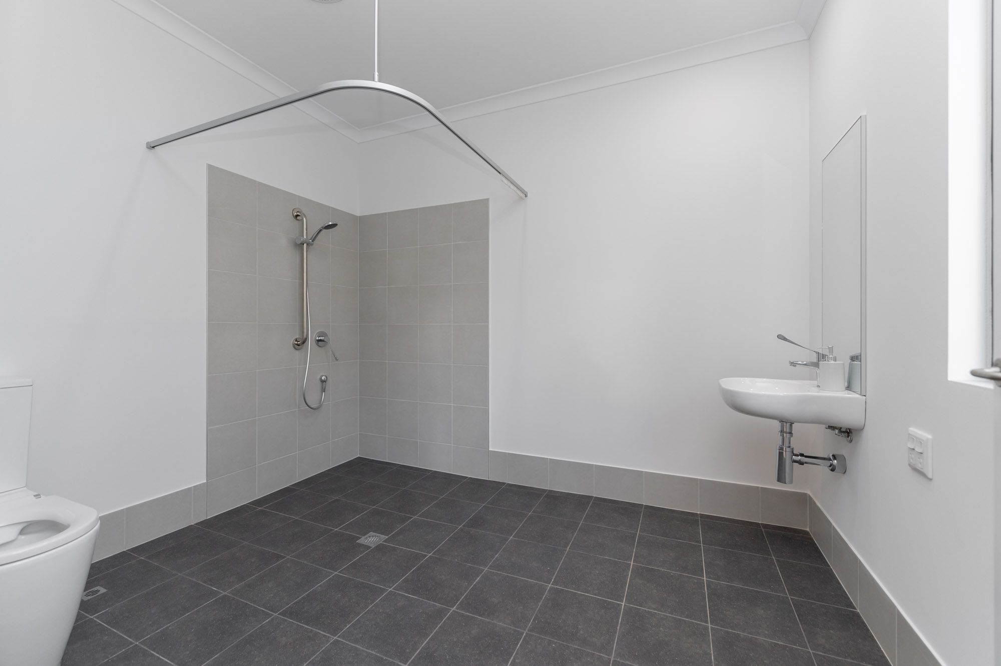 48 Butterleaf Rd  Baldivis-15