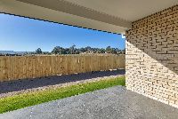 20 peppermint_pl-3-min