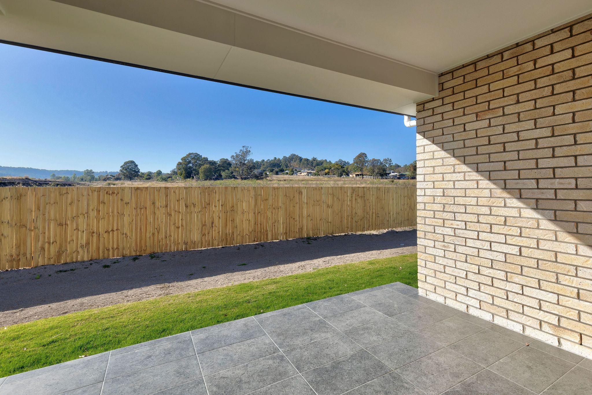 20 peppermint_pl-3-min