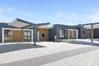 626 Rockingham Rd  Munster 28