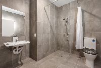 Peppercress   Ensuite 2 LR No Logo