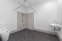 48 Butterleaf Rd  Baldivis-12