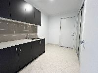 Pic5
