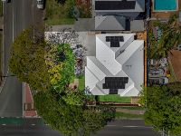 DJI 20260408115303_0015_D
