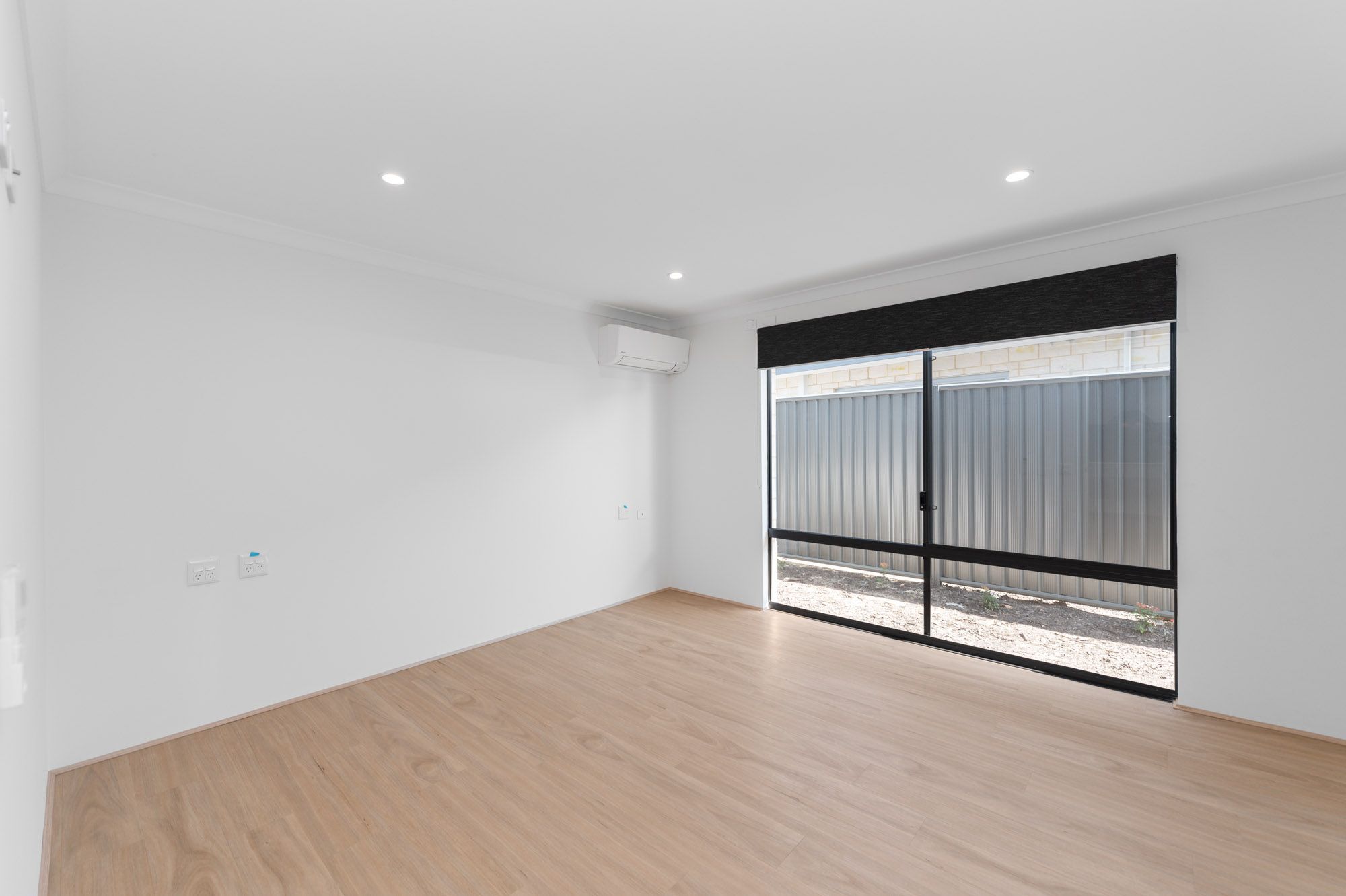 48 Butterleaf Rd  Baldivis-17