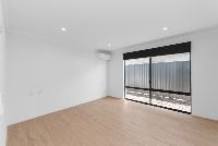 48 Butterleaf Rd  Baldivis-17