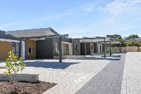 626 Rockingham Rd  Munster 29