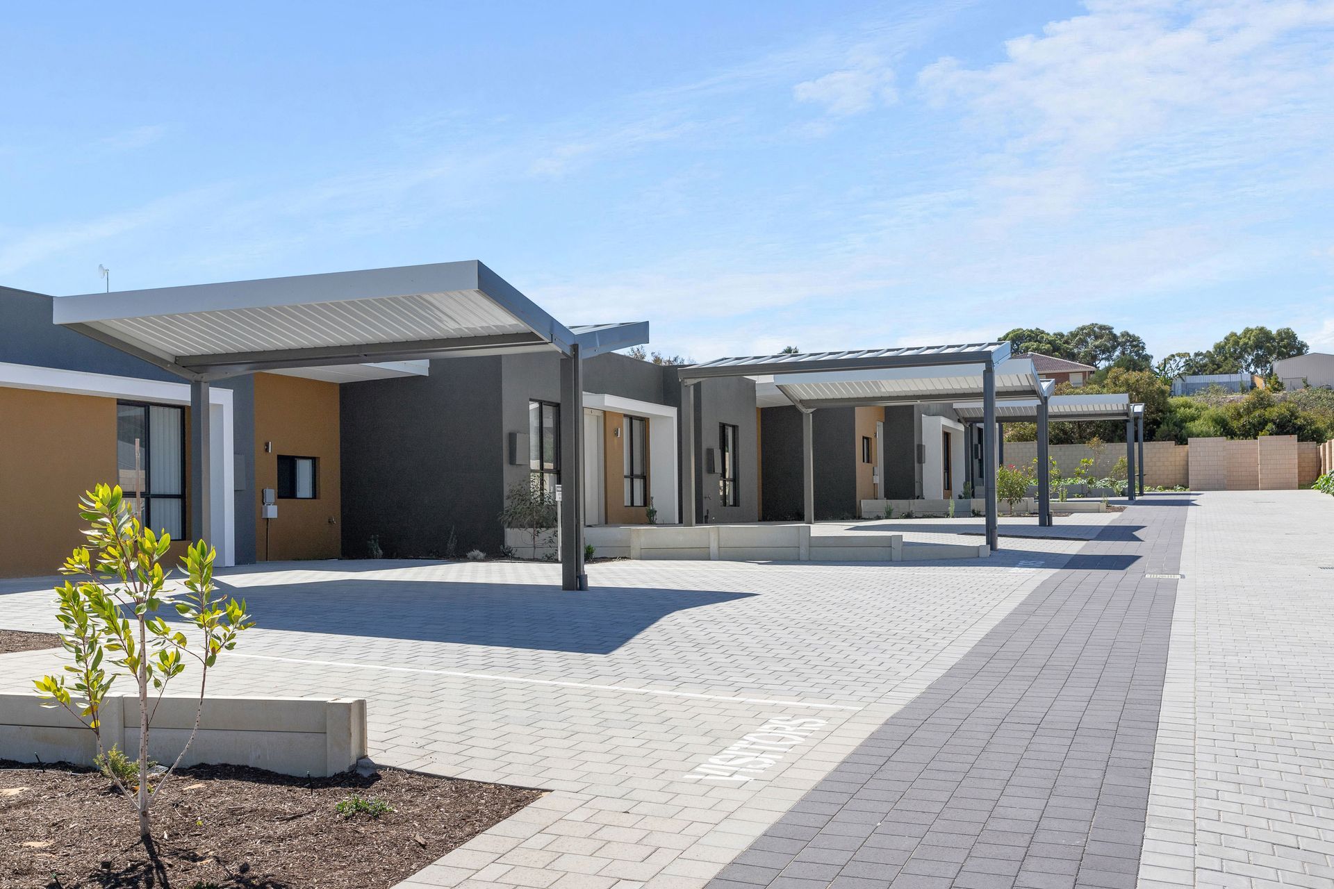 626 Rockingham Rd  Munster 29