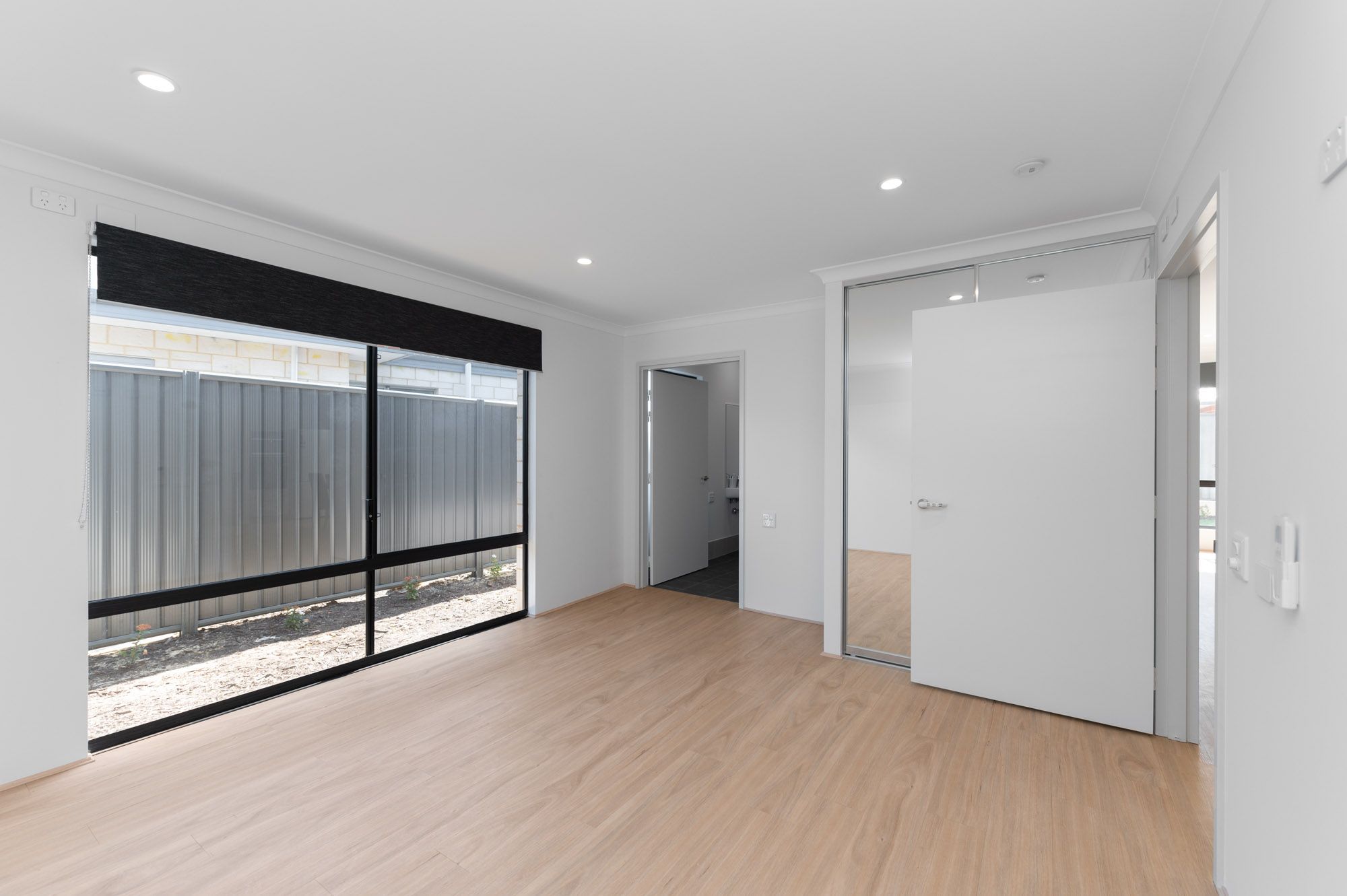 48 Butterleaf Rd  Baldivis-16