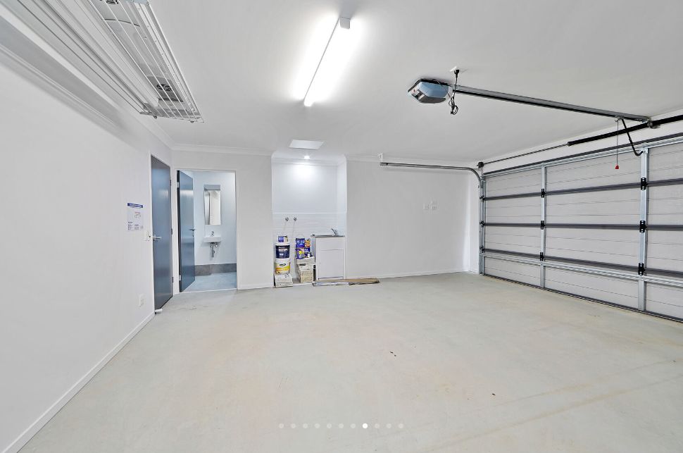 Screenshot 2026 06-10 at 9.55.33 am