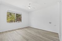 008 Open2view_ID839957-57_Dysart_Drive