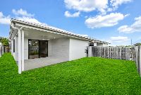 18   Parsonia Dve 16 - Yard