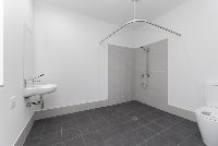 48 Butterleaf Rd  Baldivis-18