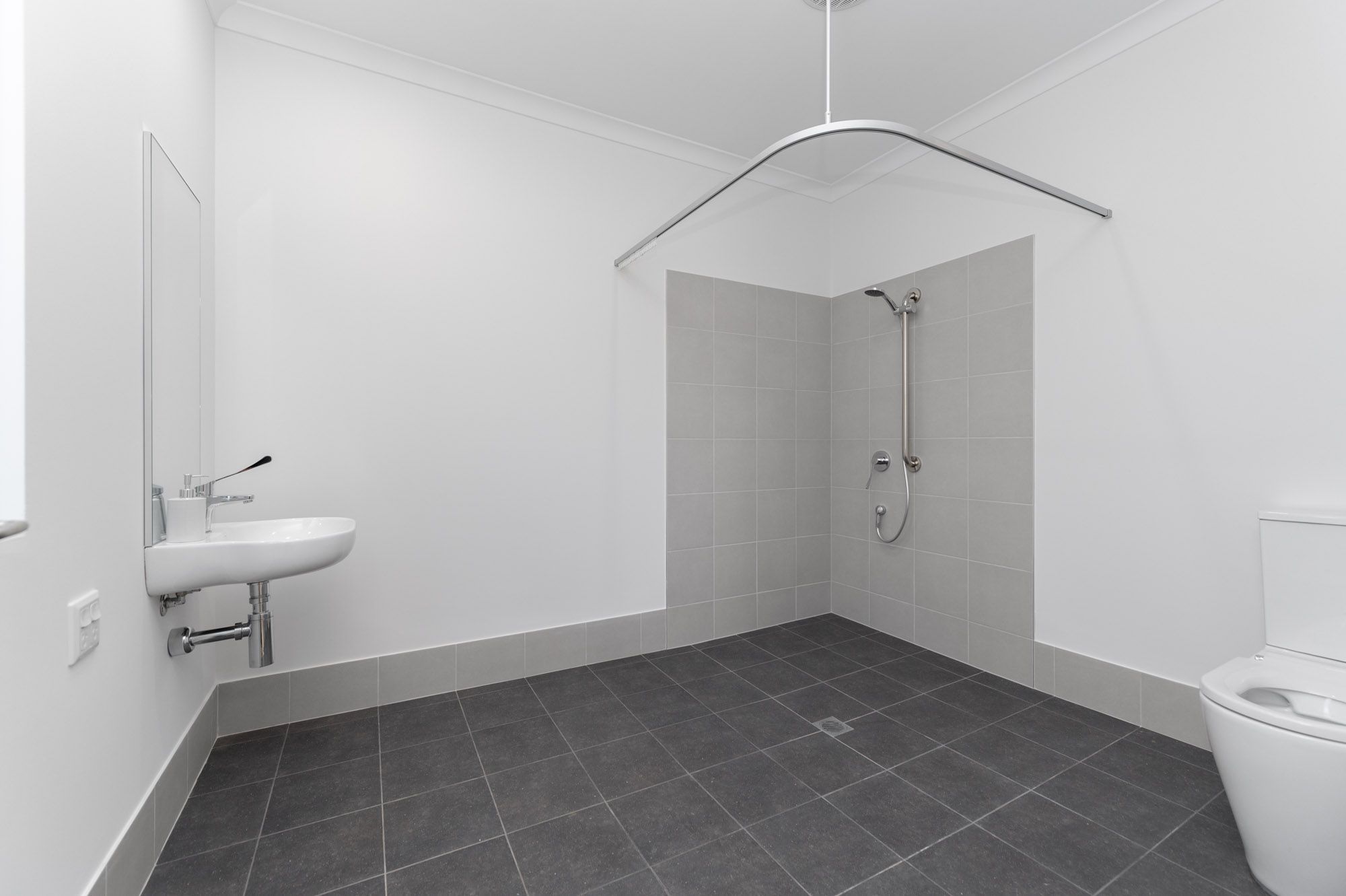 48 Butterleaf Rd  Baldivis-18