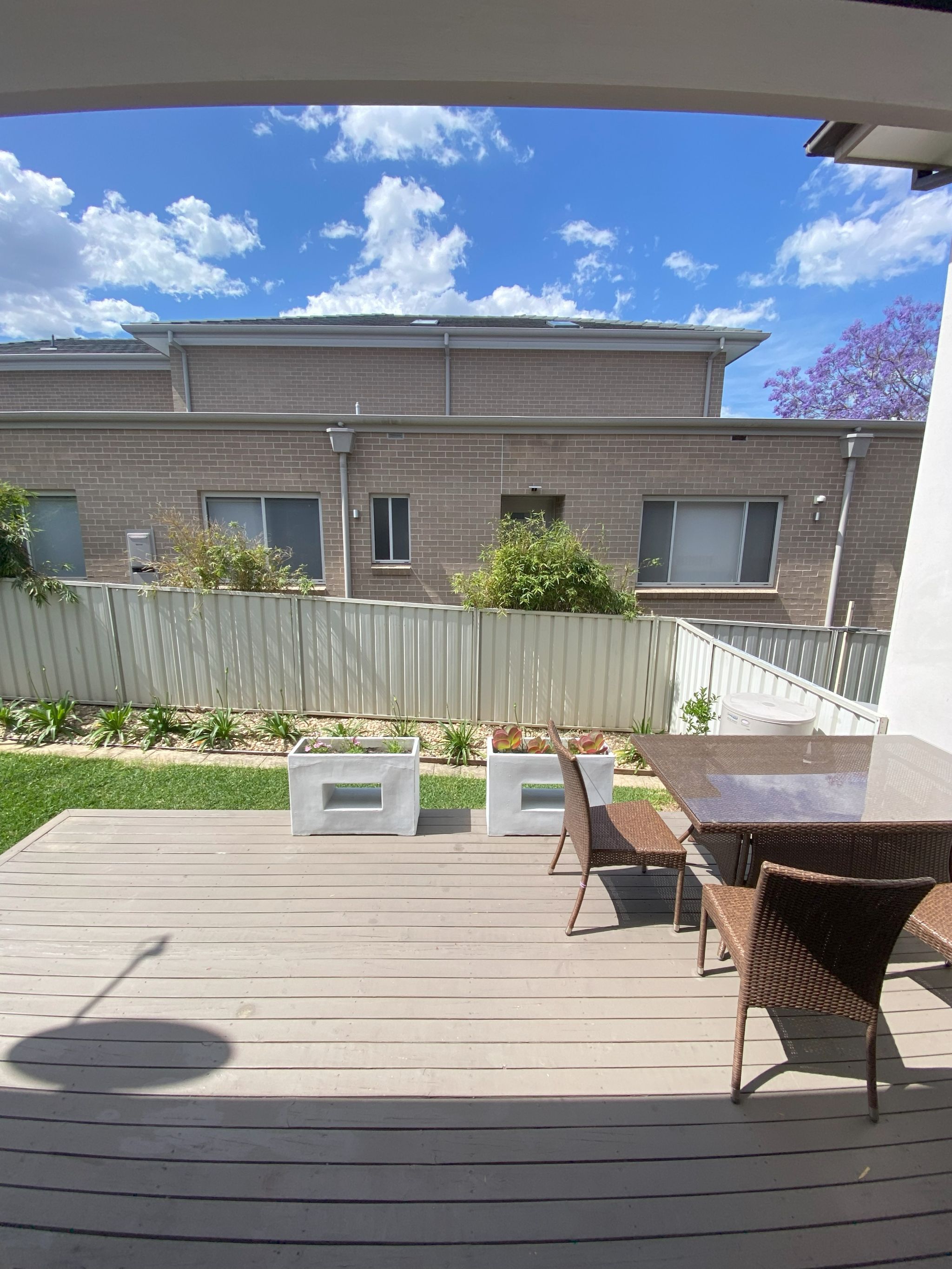 20241025 033051029_iOS