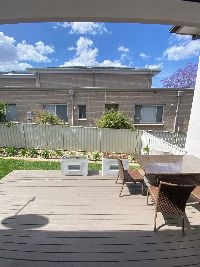 20241025 033051029_iOS