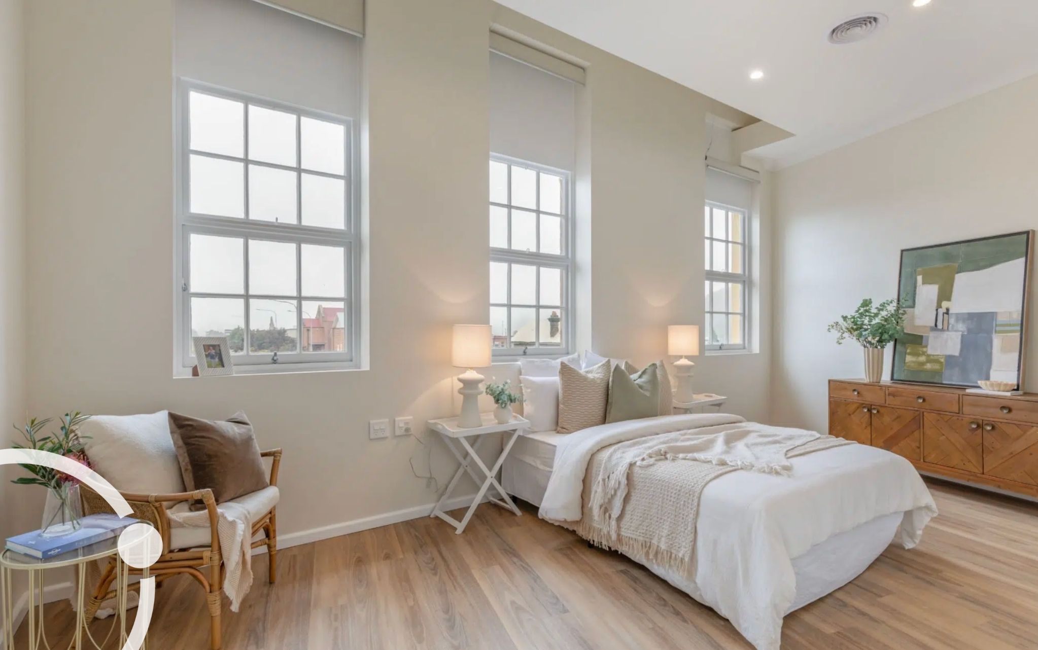 Mort St  Lithgow (3)