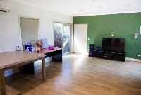 SIL003 LR_Claireville--kitchen-Common Area-6