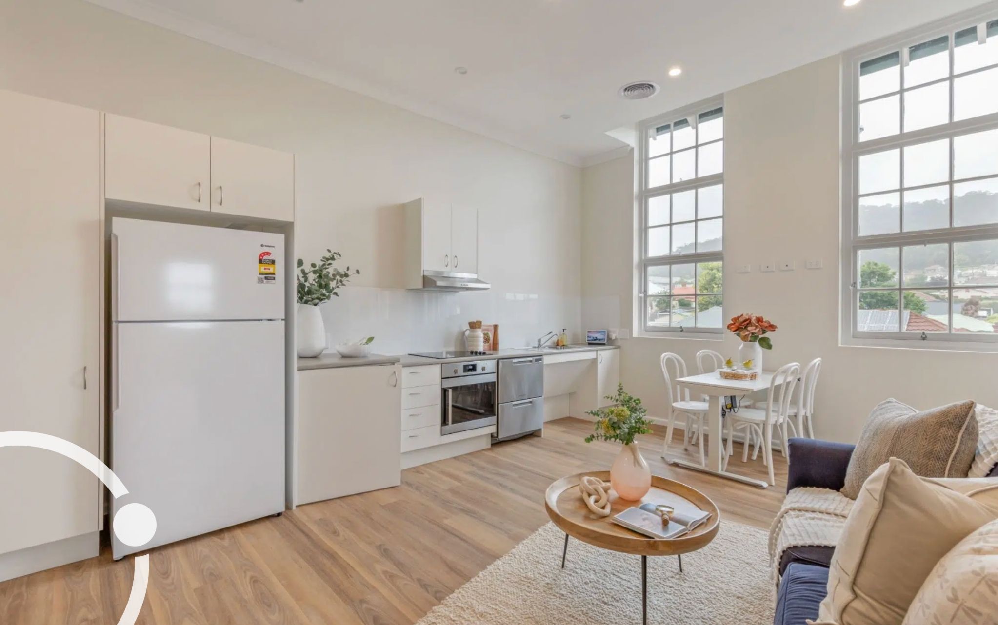 Mort St  Lithgow (5)