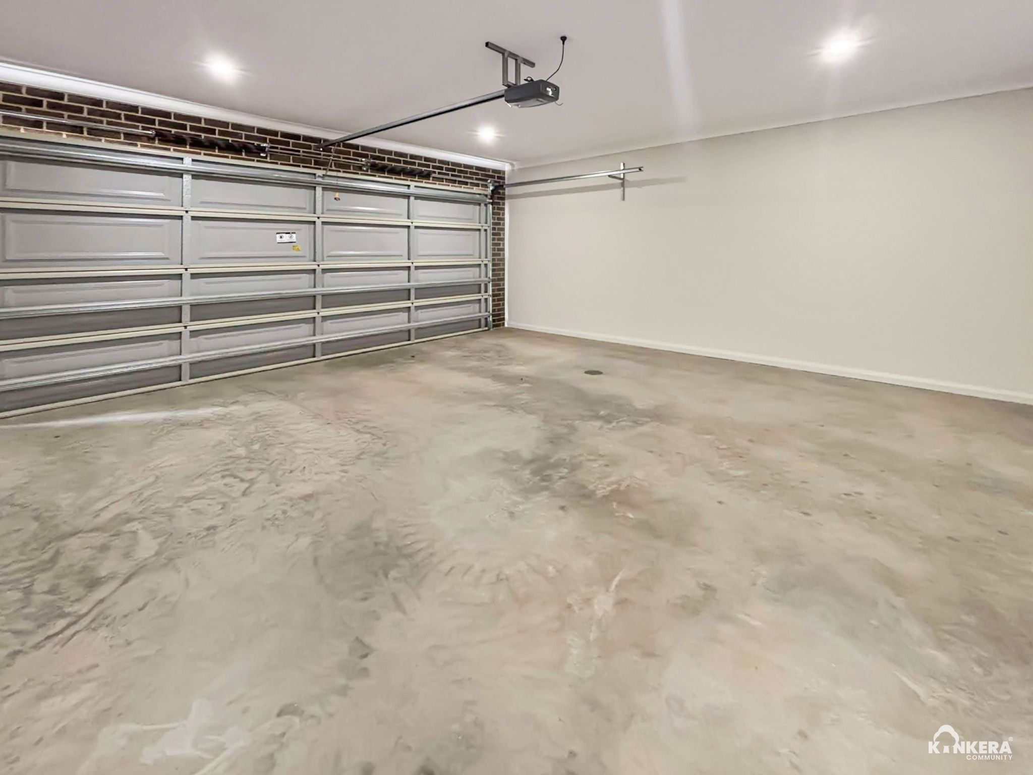 513484108 1906660166776377_4444761264579066636_n_Logo