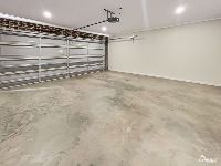 513484108 1906660166776377_4444761264579066636_n_Logo