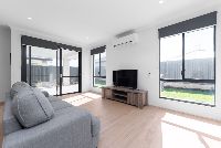 48 Butterleaf Rd  Baldivis-7
