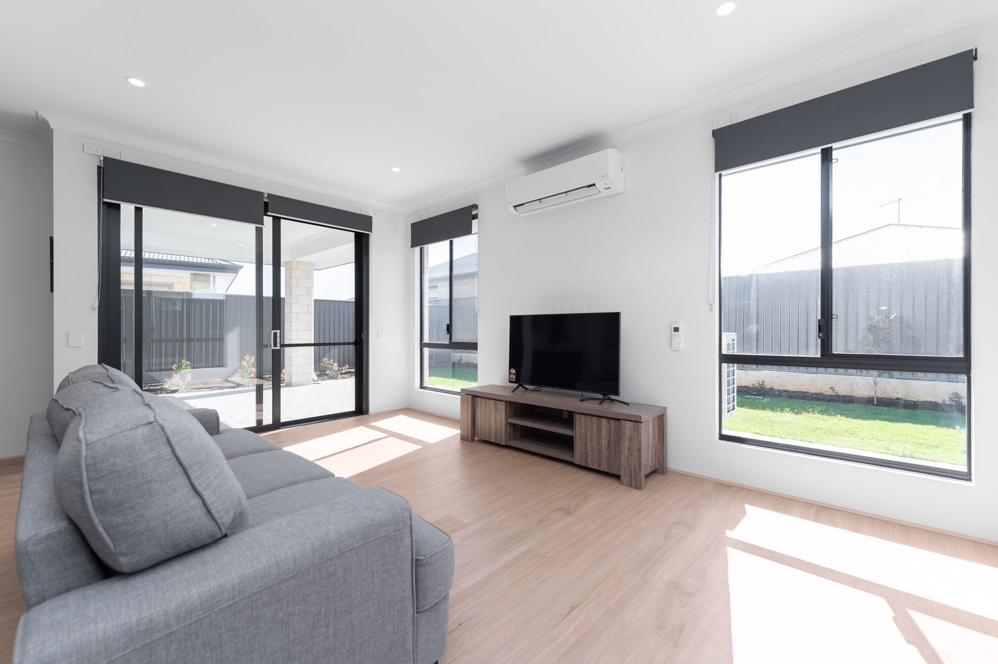 48 Butterleaf Rd  Baldivis-7