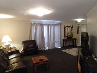 IMG20210721091320