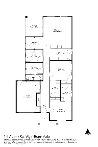012 Open2view_ID861056-14_Vivero_Road