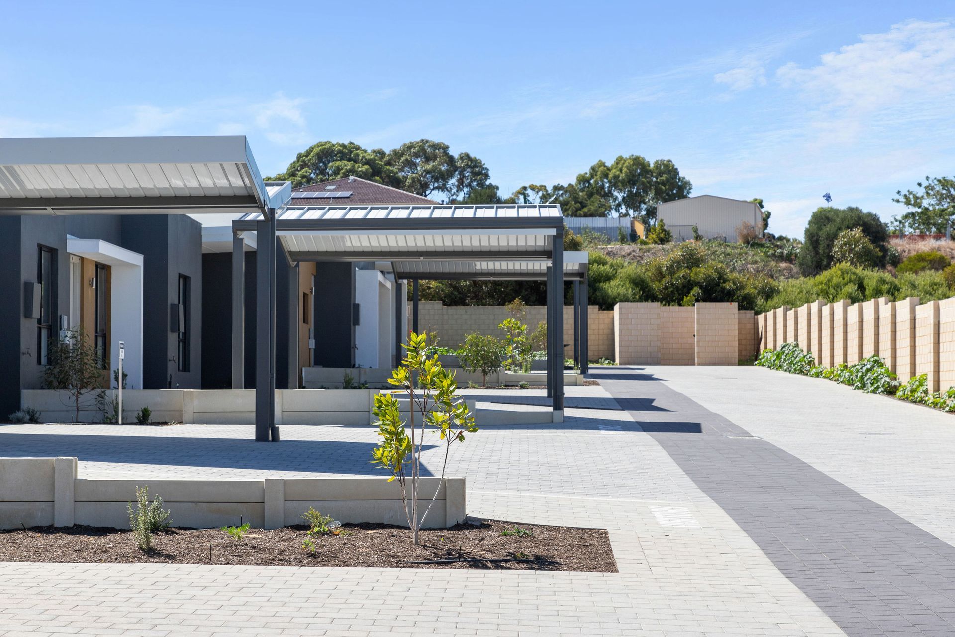 626 Rockingham Rd  Munster 30