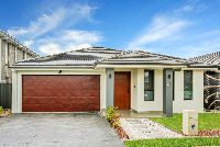 Digital 1 Photography 4929 (2)