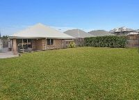 IMG 0306