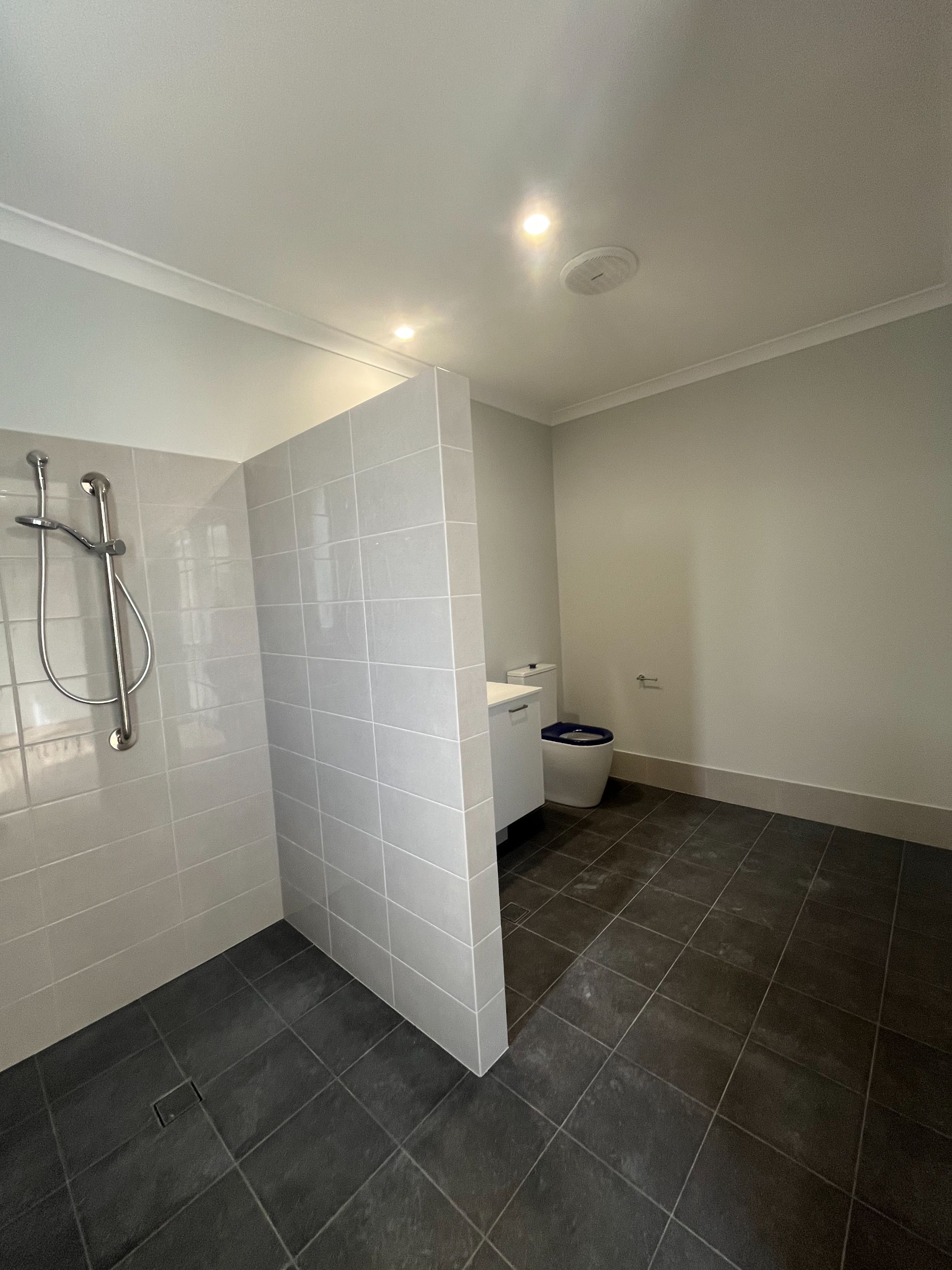 20250826 052840541_iOS