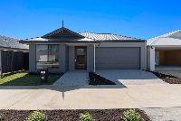 48 Butterleaf Rd  Baldivis-2