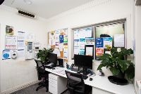 SIL003 LR_Claireville-Office-6224