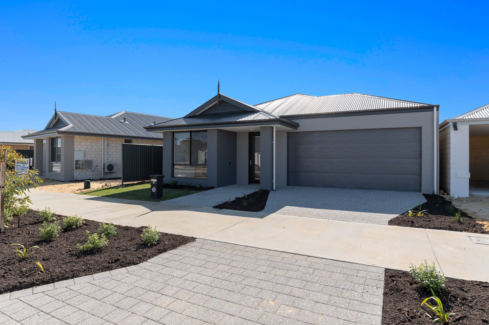 48 Butterleaf Rd  Baldivis-1