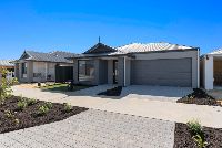 48 Butterleaf Rd  Baldivis-1