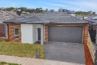 DJI 20251009160624_0421_D copy