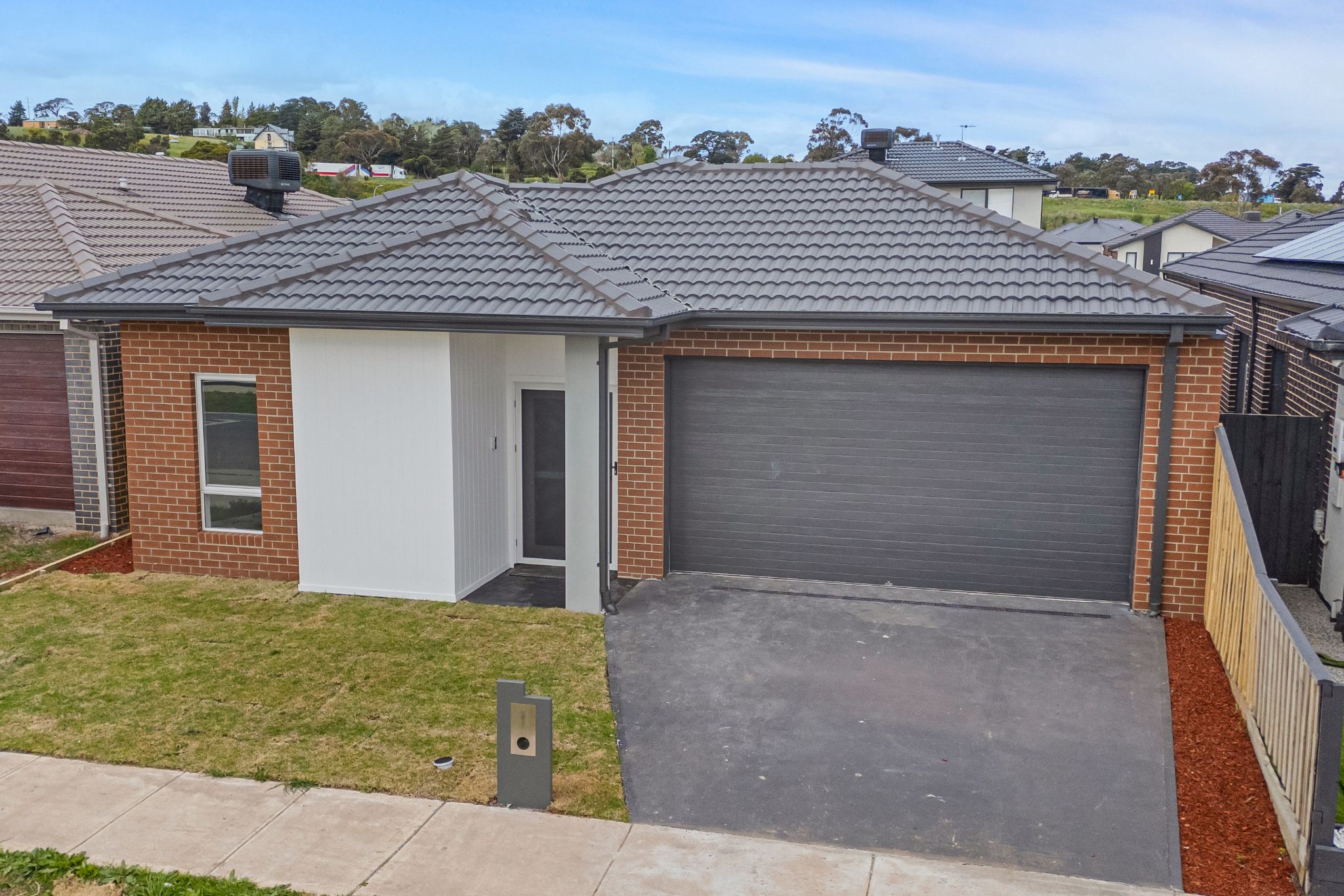 DJI 20251009160624_0421_D copy