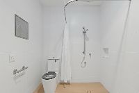 Ensuite 3 LR No Logo