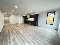 Pic9
