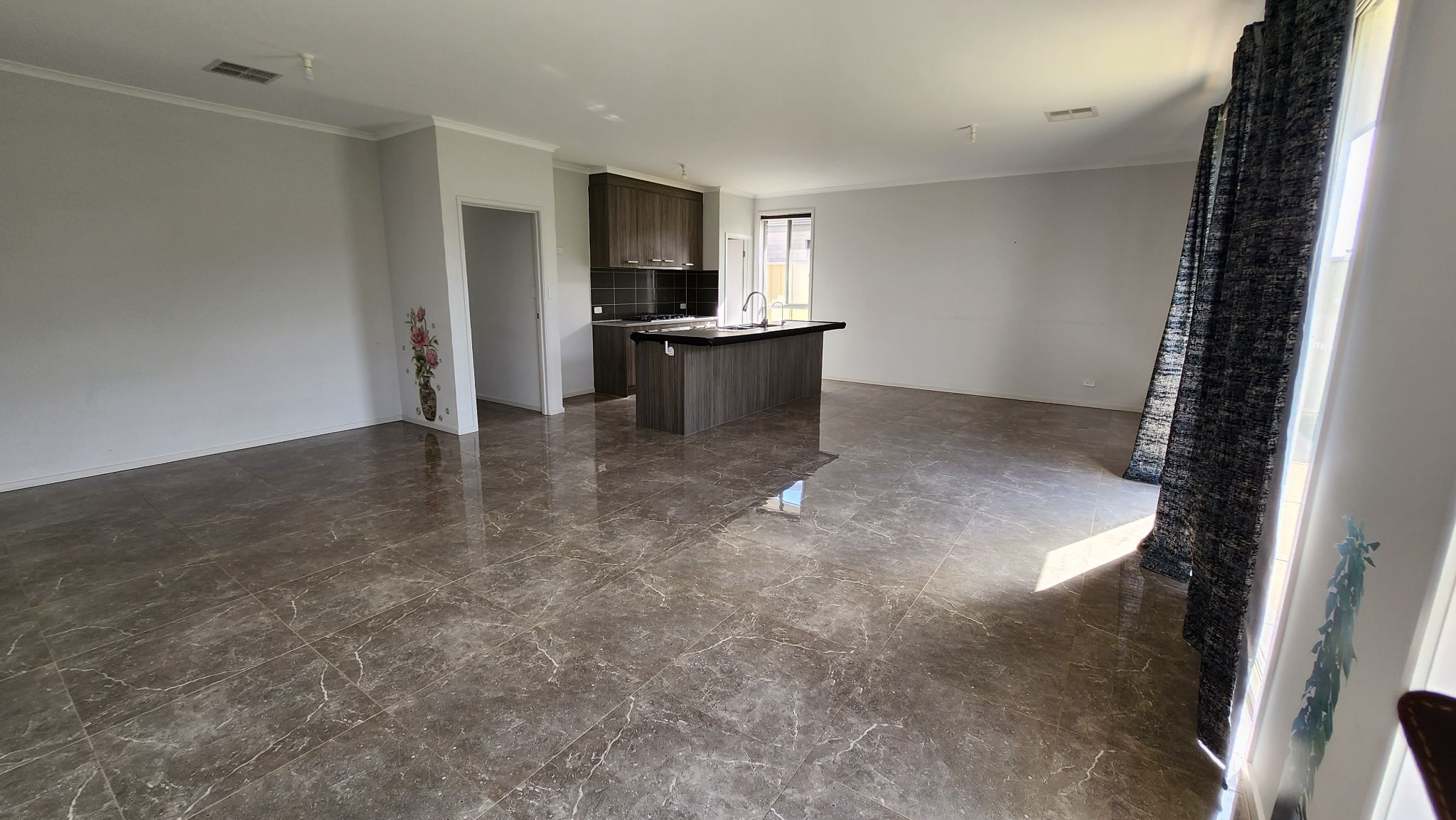 20230827 141615