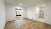 205 Raglan   Bed 1
