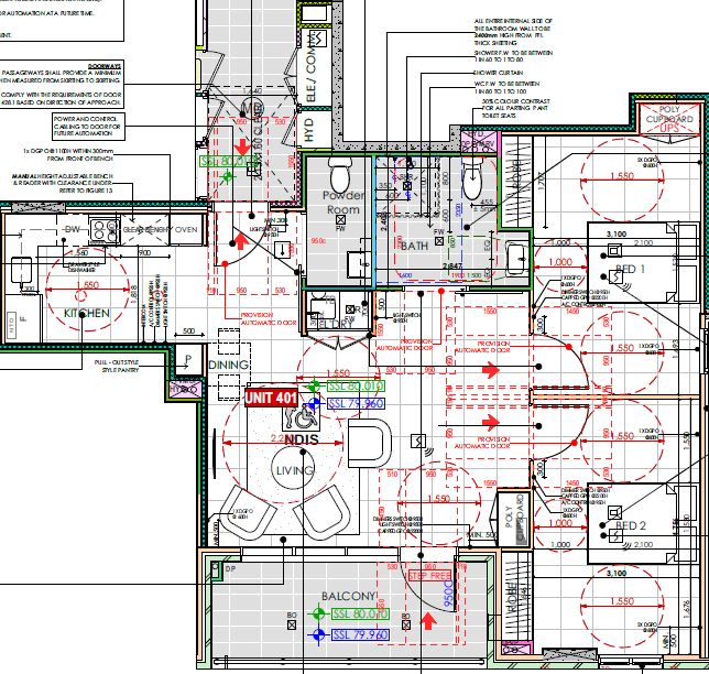 oxfordst blacktown-06.jpg