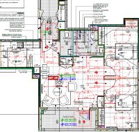 oxfordst blacktown-06.jpg